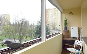 Krakow Studio Pradnik